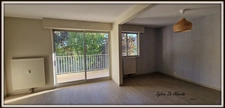 Appartement 86m² calme 2 chambres parking cave  à vendre 4 pièces MACON (71)CHARNAY