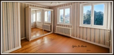 House for sale, 167m², 7 rooms, FEILLENS (01), 1350m² plot, 5 bedrooms, garage, not in a housing estate