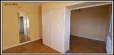 House for sale, 167m², 7 rooms, FEILLENS (01), 1350m² plot, 5 bedrooms, garage, not in a housing estate