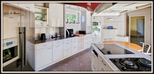 Propriete à vendre 8 pièces 285 m² REPLONGES (01), Piscine, 4 suites, double garage, terrain 2136 m²