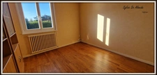 House for sale, 167m², 7 rooms, FEILLENS (01), 1350m² plot, 5 bedrooms, garage, not in a housing estate