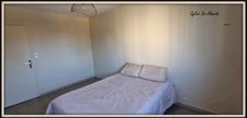 Appartement 86m² calme 2 chambres parking cave  à vendre 4 pièces MACON (71)CHARNAY