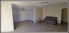 Appartement 86m² calme 2 chambres parking cave  à vendre 4 pièces MACON (71)CHARNAY