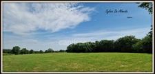 Terrain à vendre, à bâtir, hors lotissement de 3128,00 m² BEREZIAT (01)calme, plat, campagne, Montrevel en Bresse