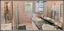 Single-story house for sale, 5 rooms, 4 bedrooms, approximately 135 m², BAGE LA VILLE (01), 867 m² enclosed plot, double garage
