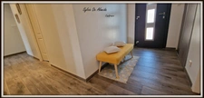Maison plain-pied individuelle, piscine à vendre 5 pièces BAGE LA VILLE (01)135 m²