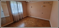 Maison à vendre 6 pièces BAGE LA VILLE (01)206 m², piscine, vue dégagée campagne et monts Mâcon, véranda, cave, terrain 3000 m²