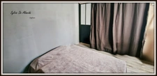 Appartement à vendre 75 m², rez de jardin, rénové calme sécurisé, 3 pièces MACON (71)terrasse 24m²