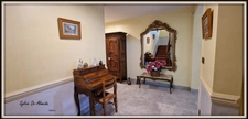Propriete à vendre 8 pièces 285 m² REPLONGES (01), Piscine, 4 suites, double garage, terrain 2136 m²