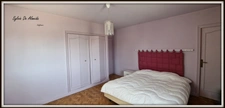 Propriete à vendre 8 pièces 285 m² REPLONGES (01), Piscine, 4 suites, double garage, terrain 2136 m²