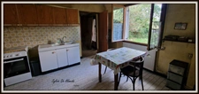 Maison ferme à vendre 5 pièces BAGE LA VILLE (01) terrain 6000 m²