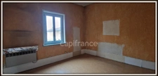 Immeuble de village, fort Potentiel à vendre BAGE LE CHATEL (01) 106m² environ