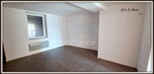 Immeuble de village, fort Potentiel à vendre BAGE LE CHATEL (01) 106m² environ
