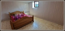 House for sale 5 rooms SENNECE LES MACON (71) enclosed land 1600 m² swimming pool