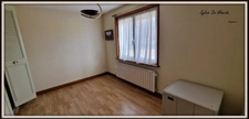 Maison à vendre 6 pièces BAGE LA VILLE (01)206 m², piscine, vue dégagée campagne et monts Mâcon, véranda, cave, terrain 3000 m²
