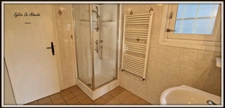 House for sale, 167m², 7 rooms, FEILLENS (01), 1350m² plot, 5 bedrooms, garage, not in a housing estate