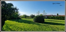House for sale, 167m², 7 rooms, FEILLENS (01), 1350m² plot, 5 bedrooms, garage, not in a housing estate