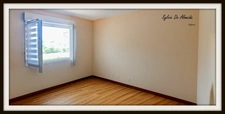 House for sale, single storey 106 m², 5 rooms ARBIGNY (01) PONT DE VAUX, 4 bedrooms, enclosed plot of 2000m²