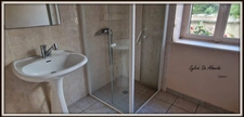 Maison à vendre 5 pièces 144 m² GORREVOD (01)PONT DE VAUX, Dépendances terrain environ 1600 m² clos