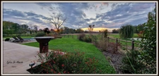 Longère property for sale, 313 m², 7 rooms, SAINT CYR SUR MENTHON (01). Outbuildings 550 m², swimming pool, 6.84 hectares