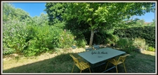 Maison à vendre 4 pièces 92 m² BEYNOST (01)Côtiere, 3 chambres dont suite, terrain 260 m², garage