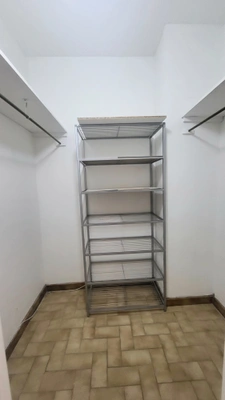 Appartement à vendre 3 pièces CROSNE (91)