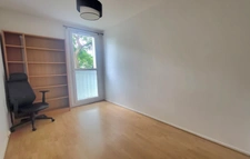 Appartement à vendre 3 pièces CROSNE (91)