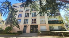 Investissement locatif clé en main – 2 pièces avec jardin, parking et cave à Yerres