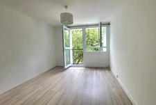 Appartement à vendre 3 pièces CROSNE (91)