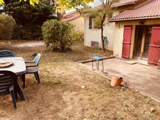 Maison à vendre 4 pièces LENTILLY (69)