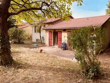 Maison à vendre 4 pièces LENTILLY (69)