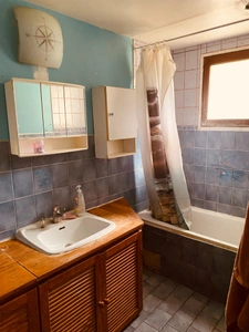 Maison à vendre 4 pièces LENTILLY (69)