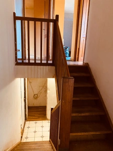 Maison à vendre 4 pièces LENTILLY (69)