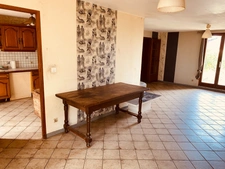 Maison à vendre 4 pièces LENTILLY (69)
