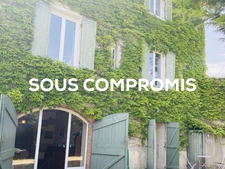 Maison à vendre 7 pièces  (69)