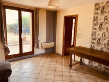 Maison à vendre 4 pièces LENTILLY (69)