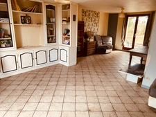 Maison à vendre 4 pièces LENTILLY (69)