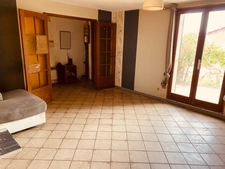 Maison à vendre 4 pièces LENTILLY (69)