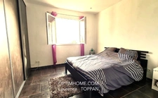 Maison plain-pied 4 chambres à  VILLENEUVE SUR LOT (47)