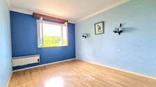 Maison à VILLENEUVE SUR LOT (47)
