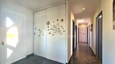 Maison plain-pied 4 chambres à  VILLENEUVE SUR LOT (47)