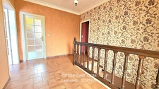 Maison à VILLENEUVE SUR LOT (47)
