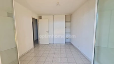 Appartement T4 avec terrasse à AGEN (47)