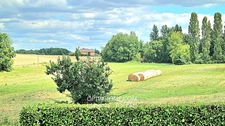 Maison à VILLENEUVE SUR LOT (47)