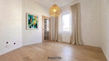 Maison type F2 à  VILLENEUVE SUR LOT (47)