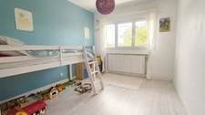 Maison avec jardin MARMANDE (47)