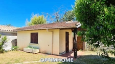 Maison à vendre 4 pièces VILLENEUVE SUR LOT (47)