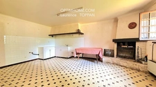 Maison à VILLENEUVE SUR LOT (47)