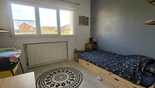 Maison avec jardin MARMANDE (47)