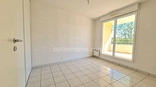 Appartement T4 avec terrasse à AGEN (47)